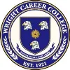 Wright Career College