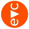 Educational Video Center Educational Video Center