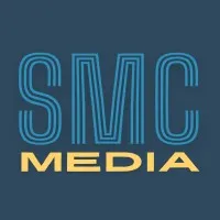 SMC Media SMC Media