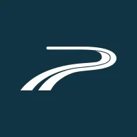 Porsche Finance Group Serbia