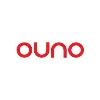 Ouno Ouno