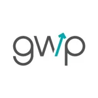 GWP Consultores