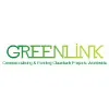 Human Resources Manager Human Resources Manager