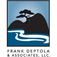 FRANK DEPTOLA & ASSOCIATES FRANK DEPTOLA & ASSOCIATES