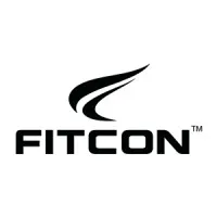 FitCon