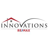 RE/MAX Innovations Kansas City, United States
