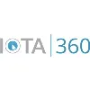 IOTA|360