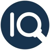 accessIQ 