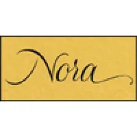 Nora Restaurant