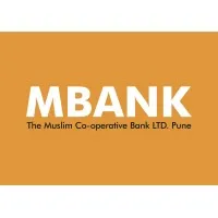 MBANK INDIA