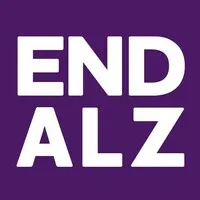 Alzheimer's Association of Northern California & Northern Nevada Alzheimer's Association of Northern California & Northern Nevada