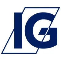 IG Wealth Management email address