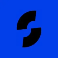 São Lucas Contabilidade