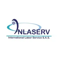 International Labor Service S.A.S. International Labor Service S.A.S.