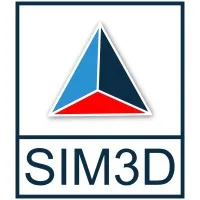 SIM3D Technosolutions Pvt Ltd