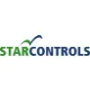Star Controls Inc. Star Controls Inc.