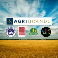 AGRIBRANDS