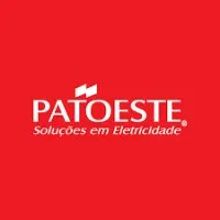 Patoeste Eletro Instaladora Ltda