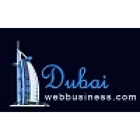 DubaiWebBusiness.com DubaiWebBusiness.com