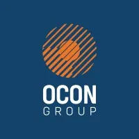 OCON GROUP