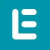 ElastaLink Corporation ElastaLink Corporation