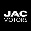 JAC MOTORS Argentina JAC MOTORS Argentina
