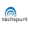 Techspurt Techspurt