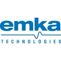 emka TECHNOLOGIES