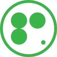 GO Creative Digital Pty Ltd GO Creative Digital Pty Ltd