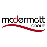 McDermott Group