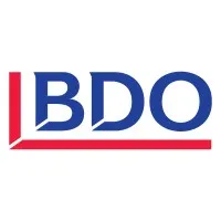 BDO UK  verified emails