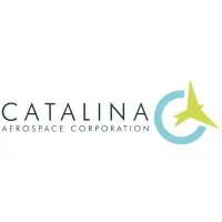 CATALINA AEROSPACE CORPORATION