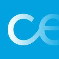 Celerity - now Randstad Digital