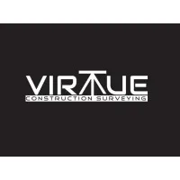 Virtue Construction Surveying