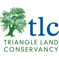 Triangle Land Conservancy