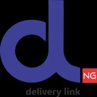 DeliveryLinkNG