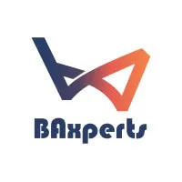 BAxperts