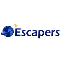 Escapers