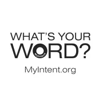 MyIntent