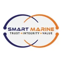 SMART MARINE GROUP