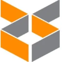 Riverstone Structural Concepts