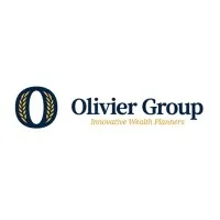 The Olivier Group The Olivier Group