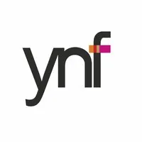 Yadu Nandan Fashions Yadu Nandan Fashions