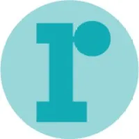 RoundPeg Benefit LLC RoundPeg Benefit LLC