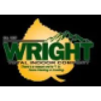 Wright Total Indoor Comfort Wright Total Indoor Comfort