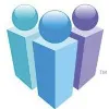 Perfect Choice Staffing