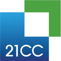 21CC Education