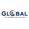 Global Preconstruction Solutions Global Preconstruction Solutions