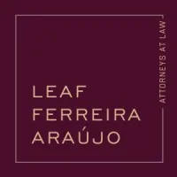 Leaf Law Leaf Law