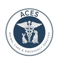 Animal Care & Emergency Services (ACES)